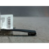 BRAS ESSUIE-GLACE AVANT GAUCHE LAND ROVER RANGE SPORT