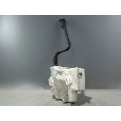 RESERVOIR LAVE-GLACE AV