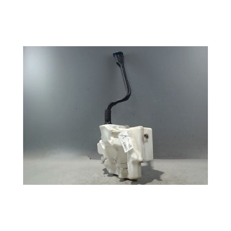 RESERVOIR LAVE-GLACE AVANT LAND ROVER RANGE SPORT
