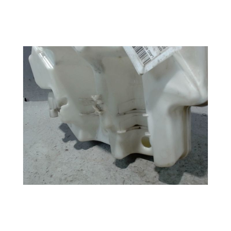 RESERVOIR LAVE-GLACE AVANT LAND ROVER RANGE SPORT