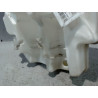 RESERVOIR LAVE-GLACE AVANT LAND ROVER RANGE SPORT