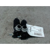 POMPE LAVE-GLACE AVANT LAND ROVER RANGE SPORT