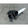 POMPE LAVE-GLACE AVANT LAND ROVER RANGE SPORT