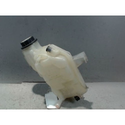 VASE EXPANSION