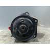 POMPE DIRECTION ASSISTEE LAND ROVER RANGE SPORT