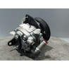 POMPE DIRECTION ASSISTEE LAND ROVER RANGE SPORT