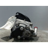 POMPE DIRECTION ASSISTEE LAND ROVER RANGE SPORT