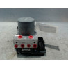 UNITE HYDRAULIQUE ABS LAND ROVER RANGE SPORT