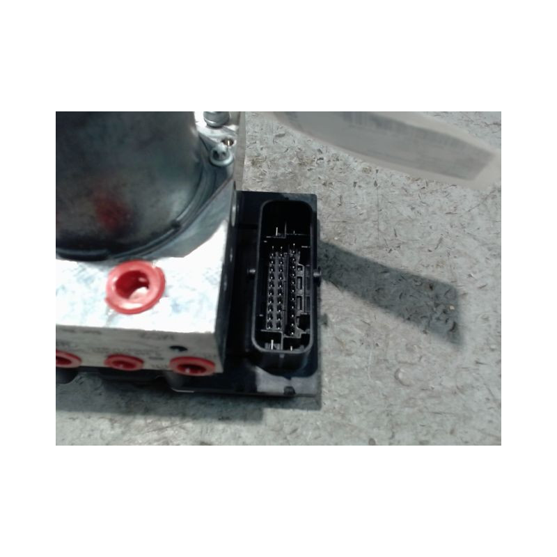 UNITE HYDRAULIQUE ABS LAND ROVER RANGE SPORT