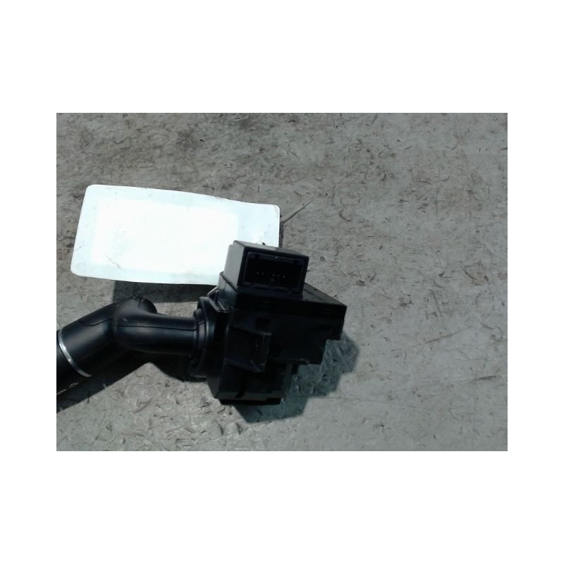 COMMANDE ESSUIE GLACE LAND ROVER RANGE SPORT