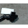 COMMANDE ESSUIE GLACE LAND ROVER RANGE SPORT