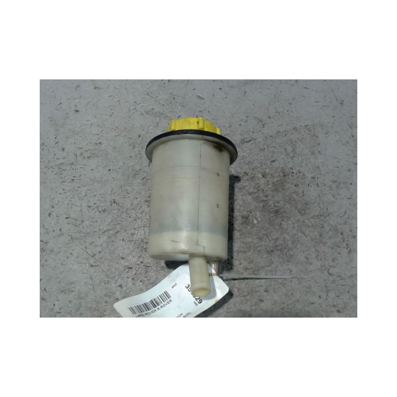 RESERVOIR POMPE DIRECTION LAND ROVER RANGE SPORT