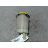 RESERVOIR POMPE DIRECTION LAND ROVER RANGE SPORT