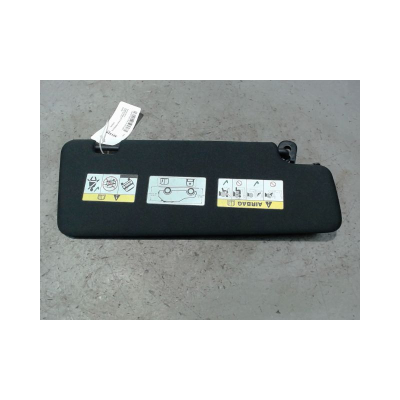 PARE-SOLEIL G LAND ROVER RANGE SPORT