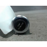 BOUTON DE DEMARRAGE LAND ROVER RANGE SPORT
