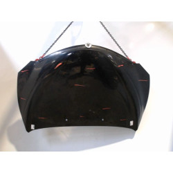 CAPOT