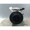 COMPRESSEUR AIR CONDITIONNE MAZDA CX-30