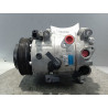 COMPRESSEUR AIR CONDITIONNE MAZDA CX-30