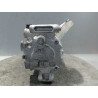 COMPRESSEUR AIR CONDITIONNE MAZDA CX-30