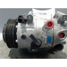 COMPRESSEUR AIR CONDITIONNE MAZDA CX-30