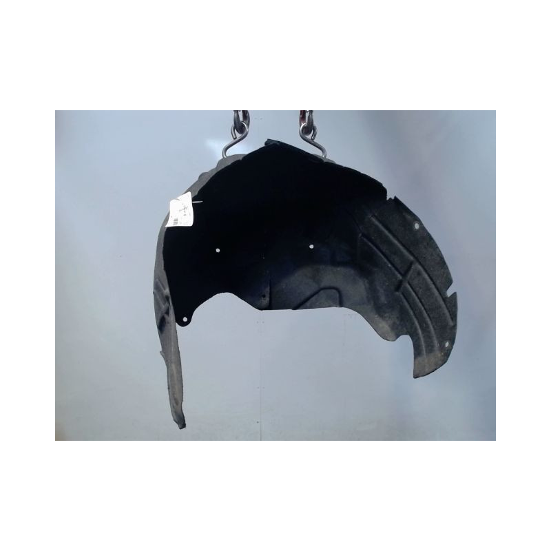 PARE-BOUE ARRIERE GAUCHE FORD FOCUS BREAK 2005-