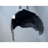 PARE-BOUE ARRIERE GAUCHE FORD FOCUS BREAK 2005-