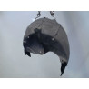 PARE-BOUE ARRIERE GAUCHE FORD FOCUS BREAK 2005-