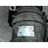 COMPRESSEUR AIR CONDITIONNE HYUNDAI I10