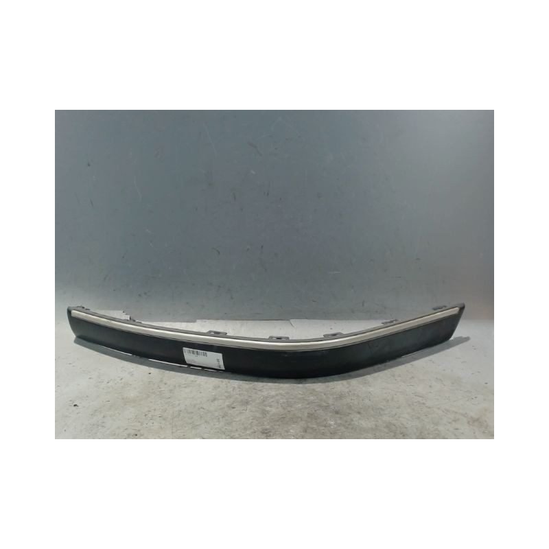 PROTECTION PARE-CHOC AVG PEUGEOT 406 99-04