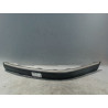PROTECTION PARE-CHOC AVG PEUGEOT 406 99-04