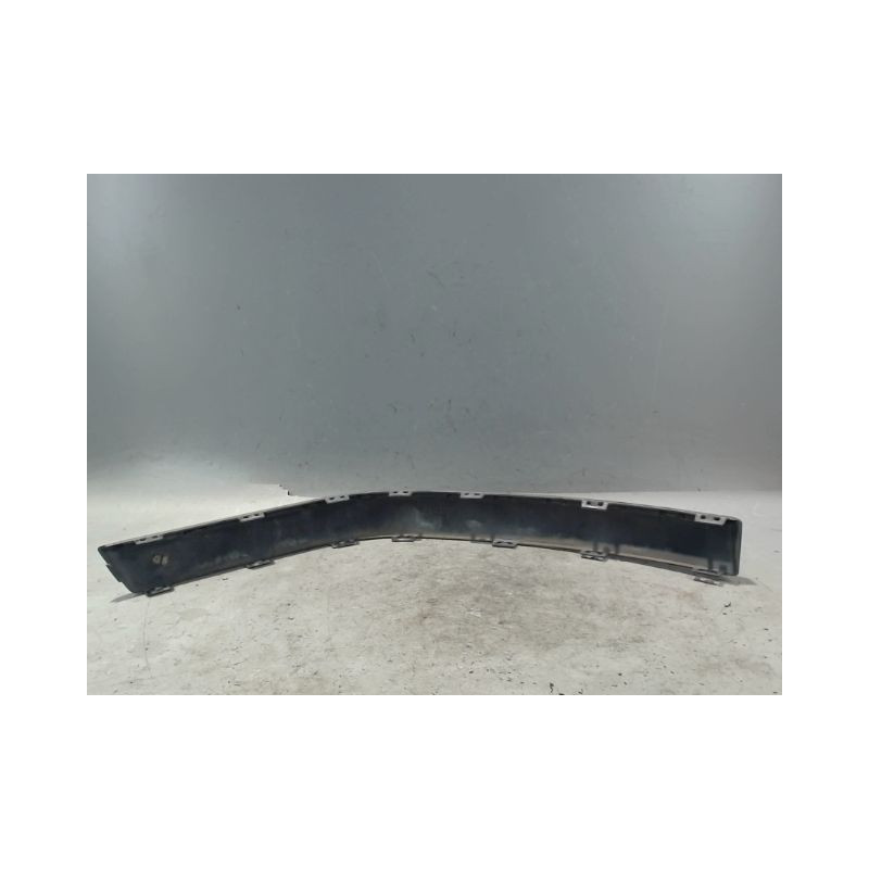 PROTECTION PARE-CHOC AVG PEUGEOT 406 99-04