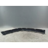 PROTECTION PARE-CHOC AVG PEUGEOT 406 99-04