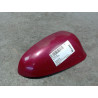 CARENAGE RETROVISEUR EXTERIEUR DROIT FORD KA 2008-