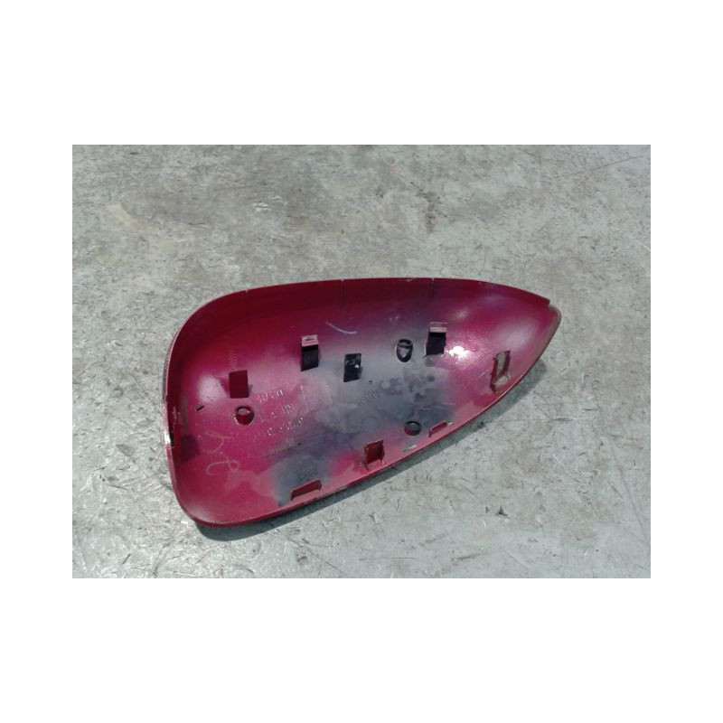 CARENAGE RETROVISEUR EXTERIEUR DROIT FORD KA 2008-