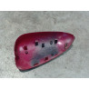 CARENAGE RETROVISEUR EXTERIEUR DROIT FORD KA 2008-
