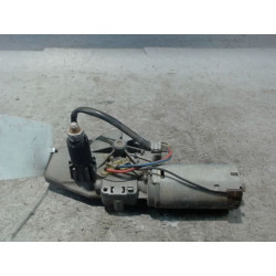 MOTEUR ESSUIE-GLACE AR