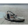 MOTEUR ESSUIE-GLACE ARRIERE NISSAN ALMERA 2002-