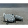 MOTEUR ESSUIE-GLACE ARRIERE NISSAN ALMERA 2002-
