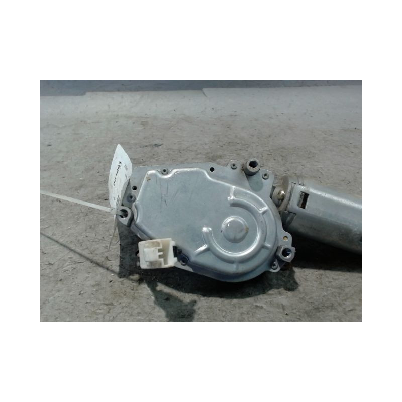 MOTEUR ESSUIE-GLACE ARRIERE NISSAN ALMERA 2002-