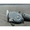 MOTEUR ESSUIE-GLACE ARRIERE NISSAN ALMERA 2002-