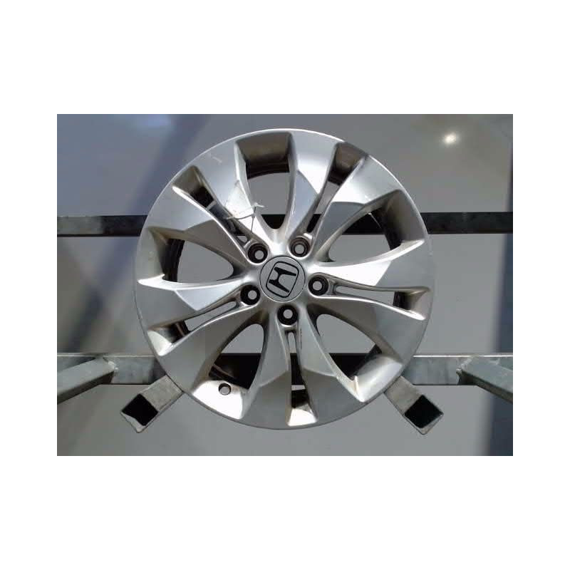 JANTE ALUMINIUM HONDA CR-V 2010-