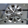 JANTE ALUMINIUM HONDA CR-V 2010-