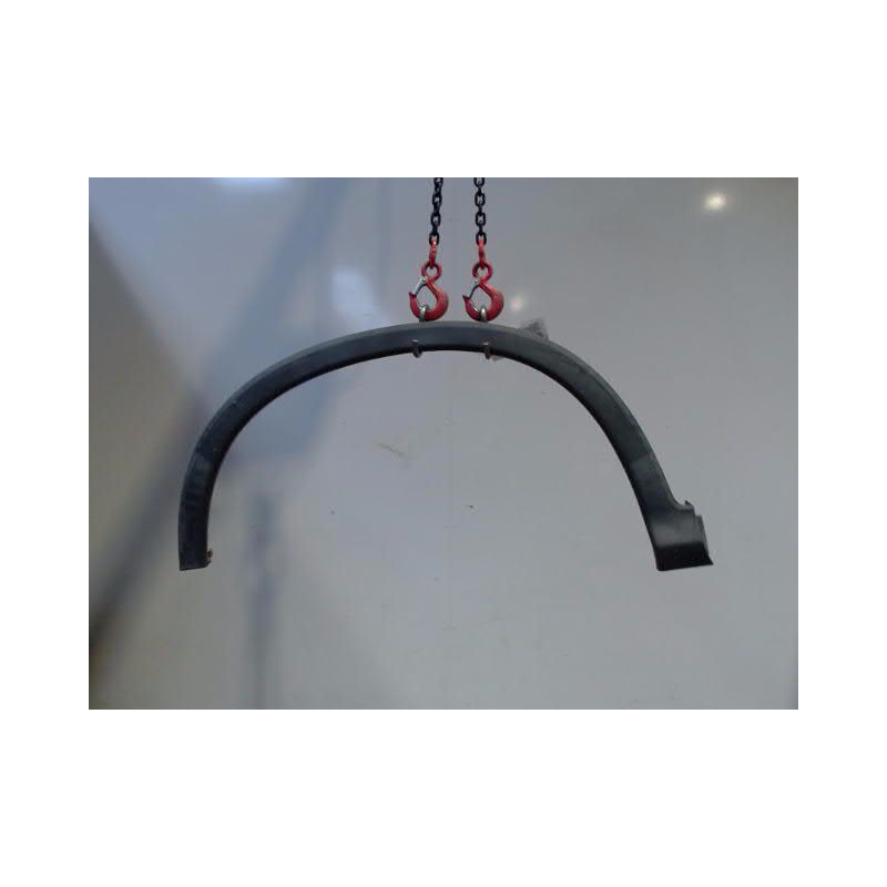 ELARGISSEUR AILE AVANT GAUCHE HONDA CR-V 2010-