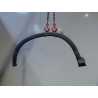 ELARGISSEUR AILE AVANT GAUCHE HONDA CR-V 2010-