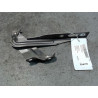 COMPAS GAUCHE CAPOT HONDA CR-V 2010-