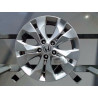 JANTE ALUMINIUM HONDA CR-V 2010-