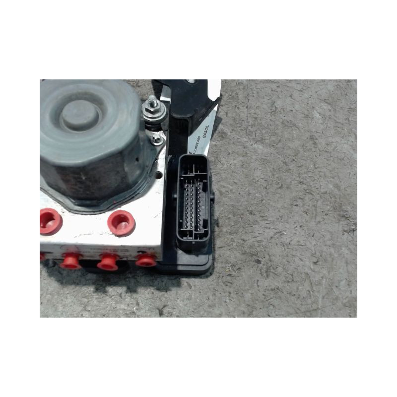 UNITE HYDRAULIQUE ABS NISSAN PULSAR