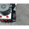 UNITE HYDRAULIQUE ABS NISSAN PULSAR