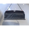 TABLETTE PLAGE ARRIERE VOLKSWAGEN TOURAN 09-