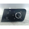 COMMANDE RETROVISSEUR EXTERIEUR ELECTRIQUE VOLKSWAGEN TOURAN 09-